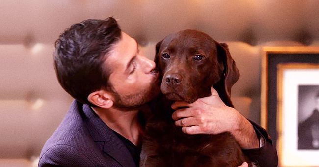 instagram.com/tof_beaugrand