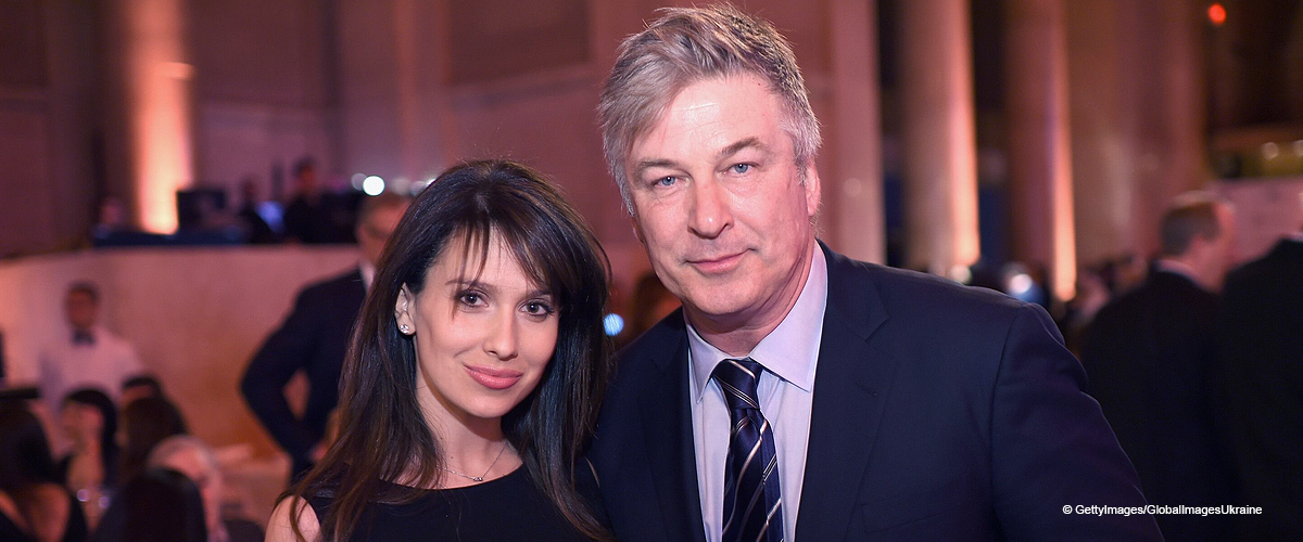 Alec Baldwin's Wife Hilaria Sadly Confirms She Suffered a Miscarriage