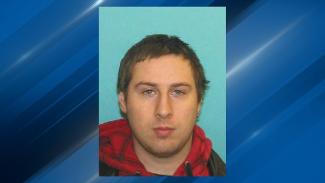 Kevin Colantonio, dated February 2025 | Source: X/jadrovet