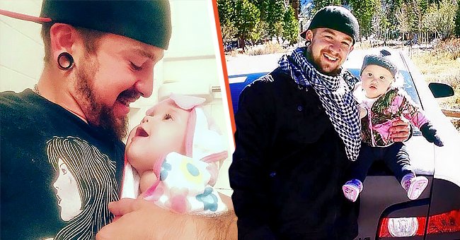 Facebook.com/lifeofdad
