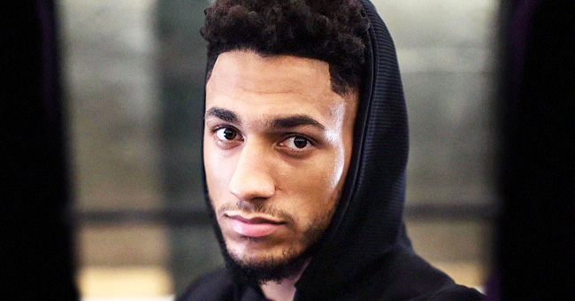 instagram.com/tonyyoka