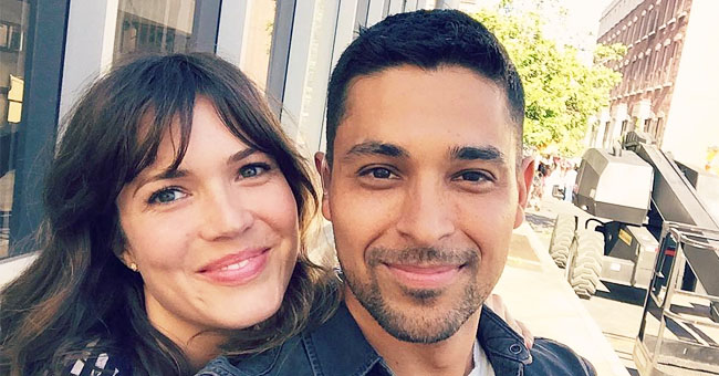 Source: Instagram/wilmervalderrama