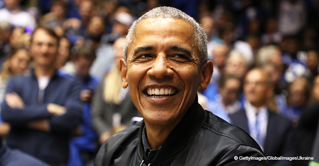 Alex Rodriguez Shares Obama’s Handwritten Note Congratulating Him and J-Lo on Engagement