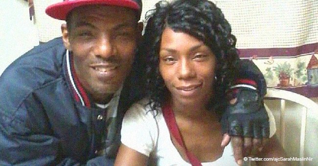 Black woman dies in jail after cries for help for severe stomach pain were ignored