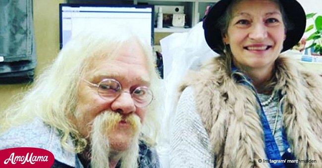 'Alaskan Bush People' in danger? Family had trouble accessing their property