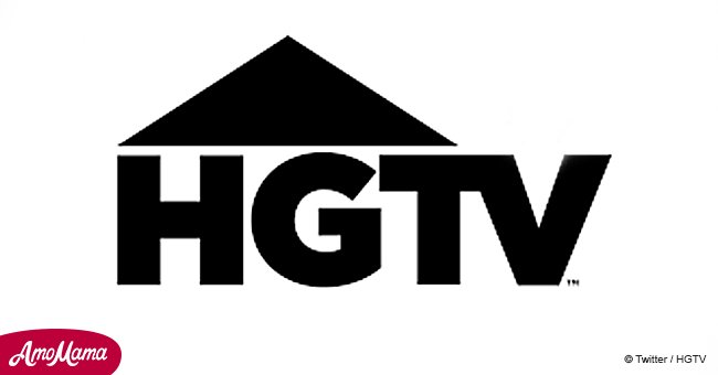 HGTV renews popular TV show for a new season