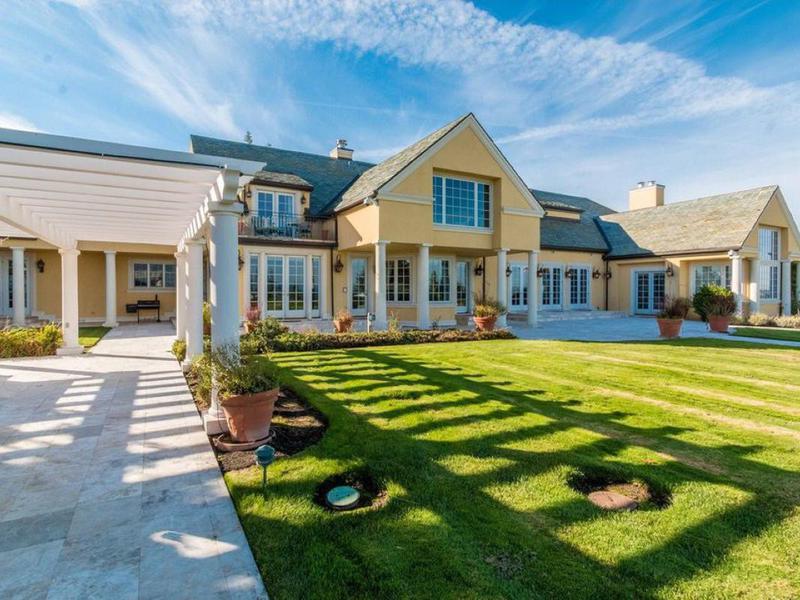 Image credits: realtor.com Image credits: realtor.com
