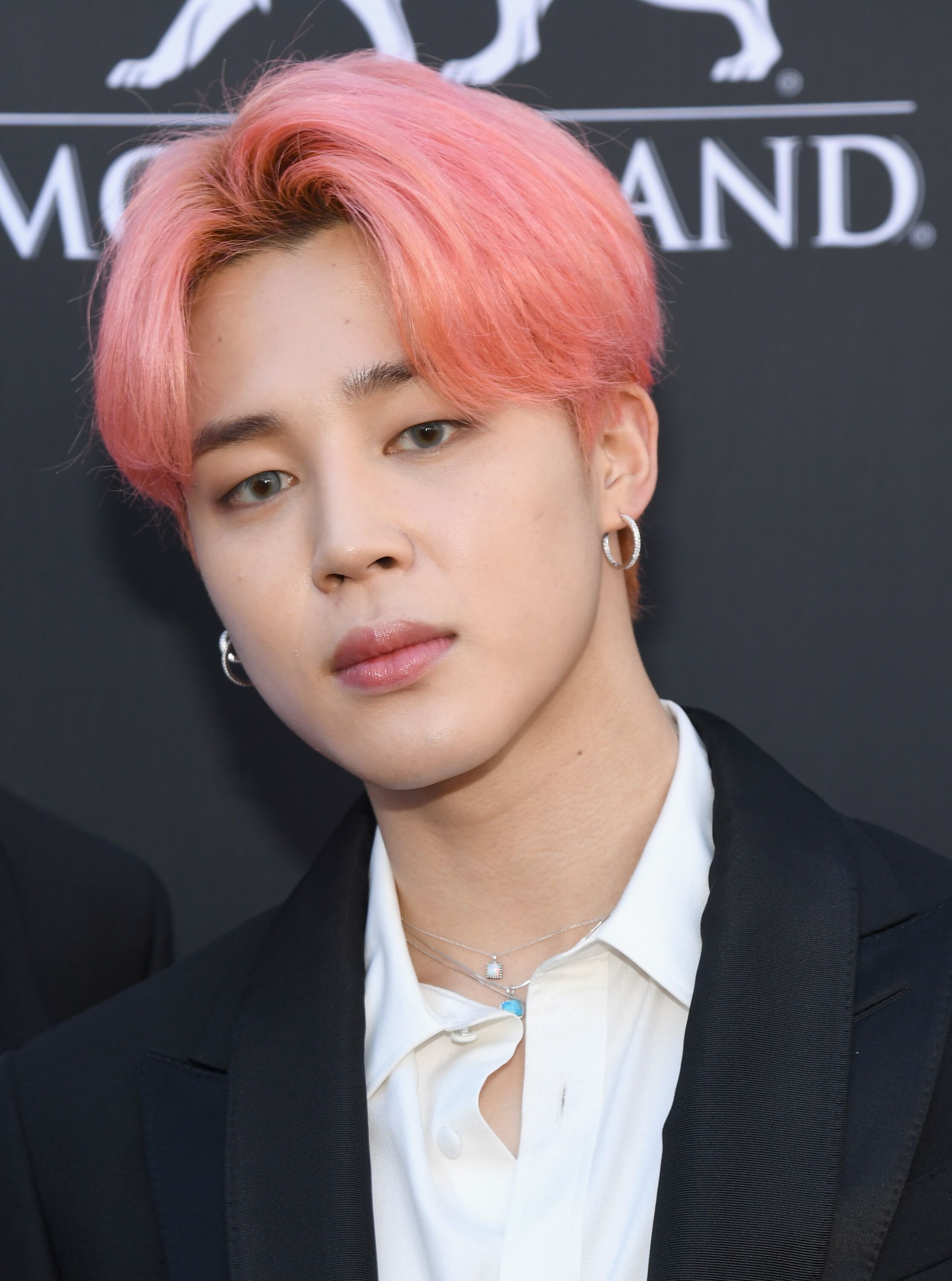 Getty Images Getty Images