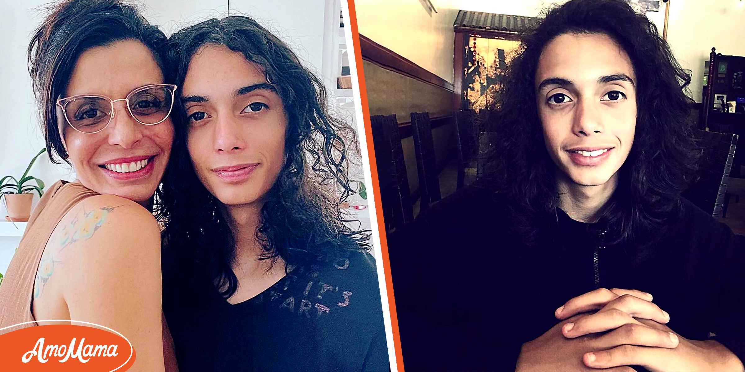 Robert de Niro’s Daughter Drena Continues to Mourn Her Late Son Leo