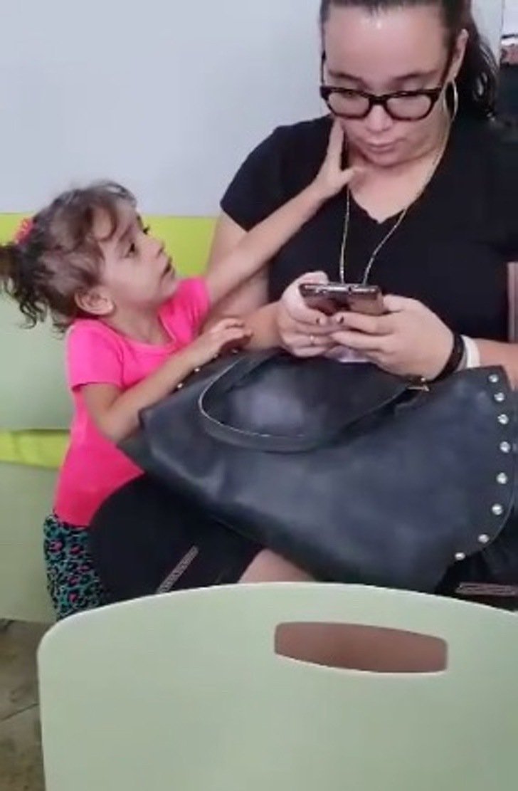 Source: YouTube / Viral ClickBait Source: YouTube / Viral ClickBait