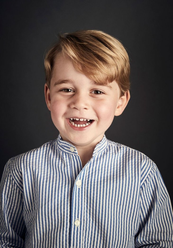 Source: Getty Images Source: Getty Images
