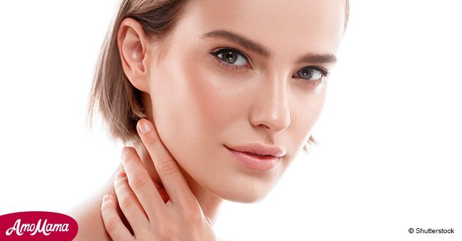 Treat everyday common skin problems with these 100% natural remedies