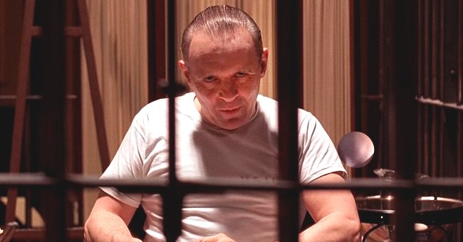 'Silence of the Lambs' TV Spin-Off Show 'Clarice' Gets Green Light at CBS