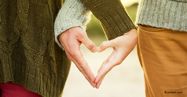 10 Signs That the Person You Share Your Life with Is Your Complete Soulmate