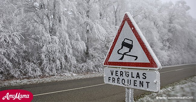 Un garçon de 11 ans a été percuté par un bus scolaire près de Vereaux (Cher)