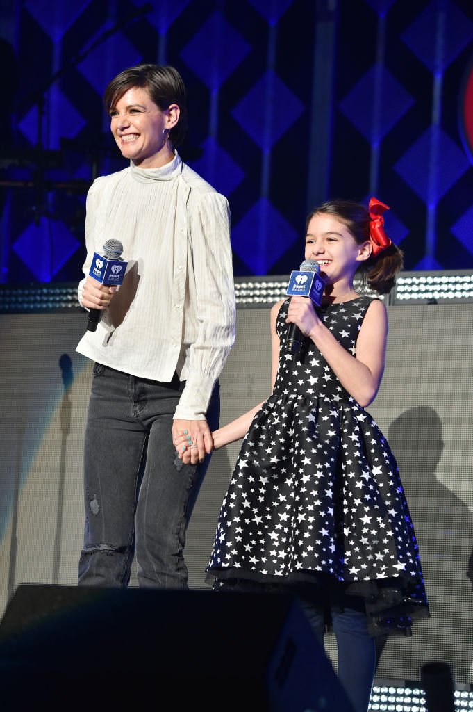 Image Credit: Getty Images Image Credit: Getty Images