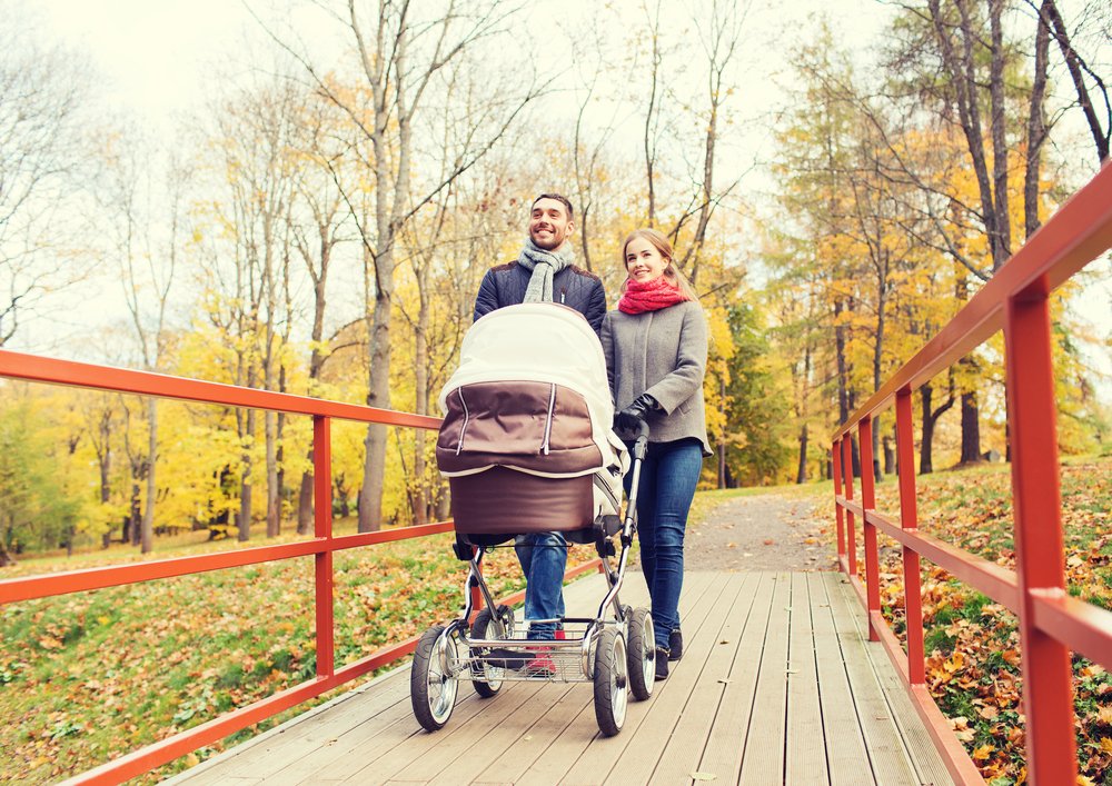 The man said, “When you have a good meal, who do you thank?" | Photo: Shutterstock