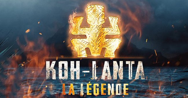 twitter.com/KohLantaTF1