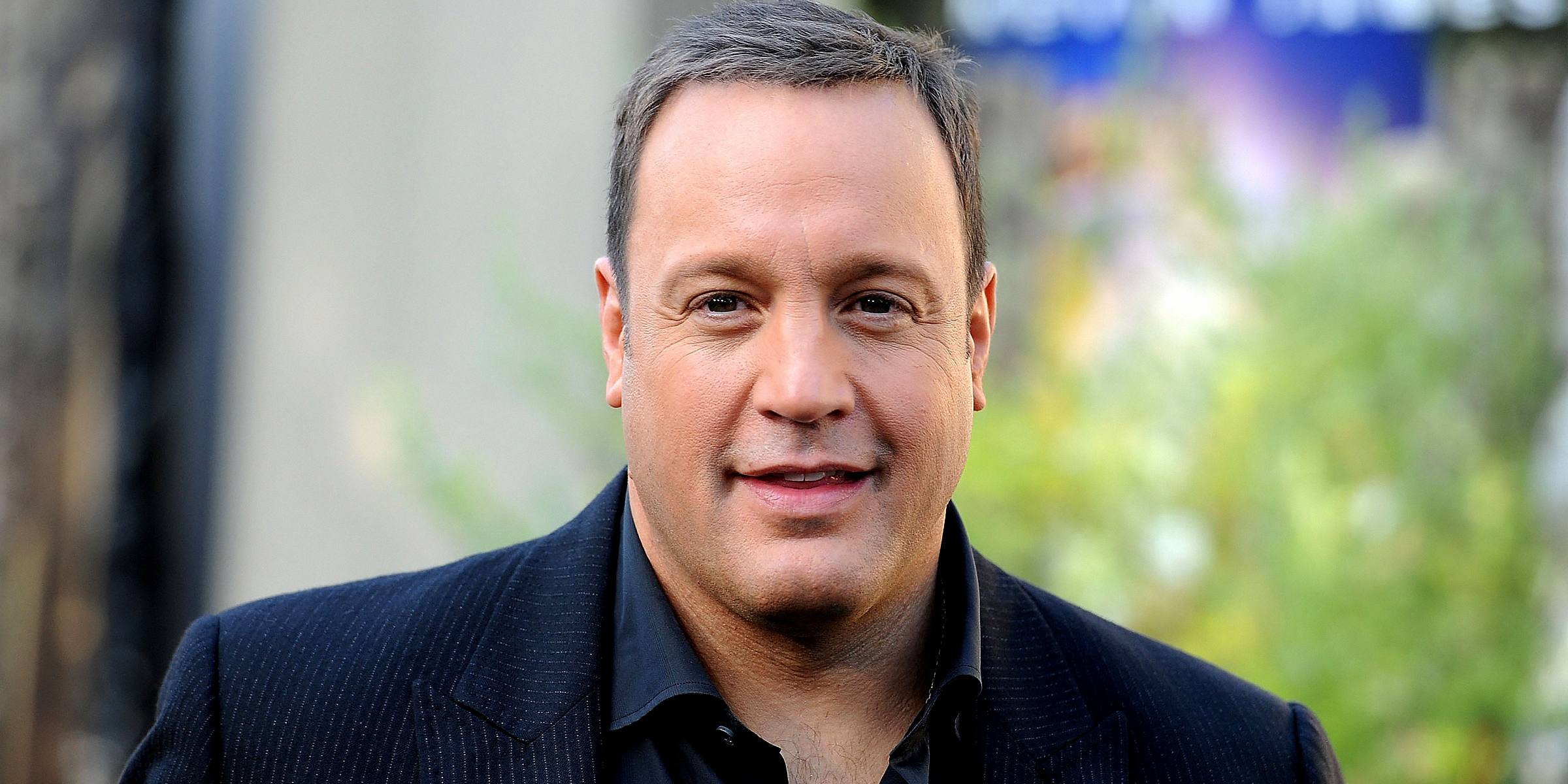 Kevin James | Source: Getty Images