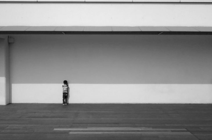 Fuente: Flickr Fuente: Flickr