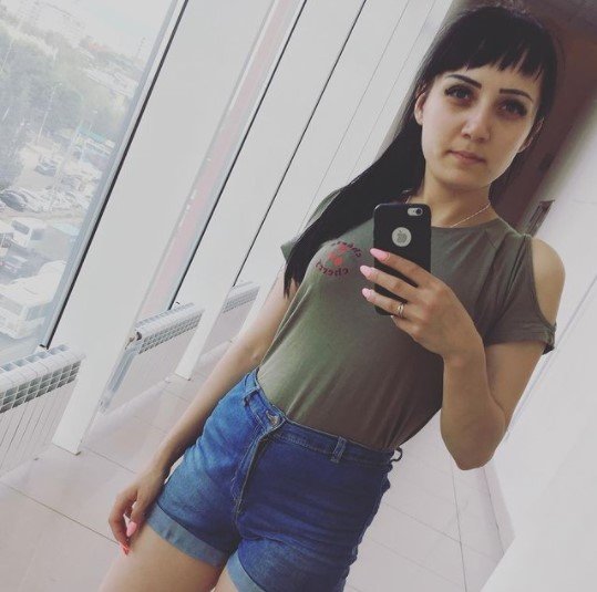 Photo : Instagram / dimitrovgrad_173