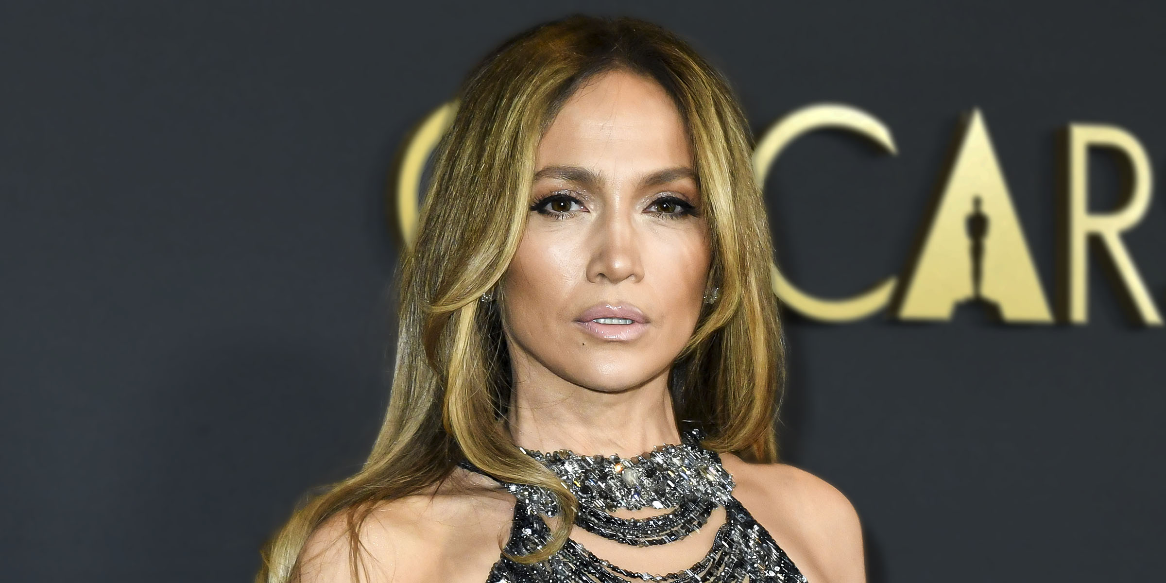 Jennifer Lopez, 2024 | Source: Getty Images