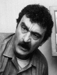 Victor French | Source : WikimediaCommons