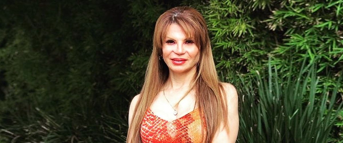 facebook.com/Mhonivident