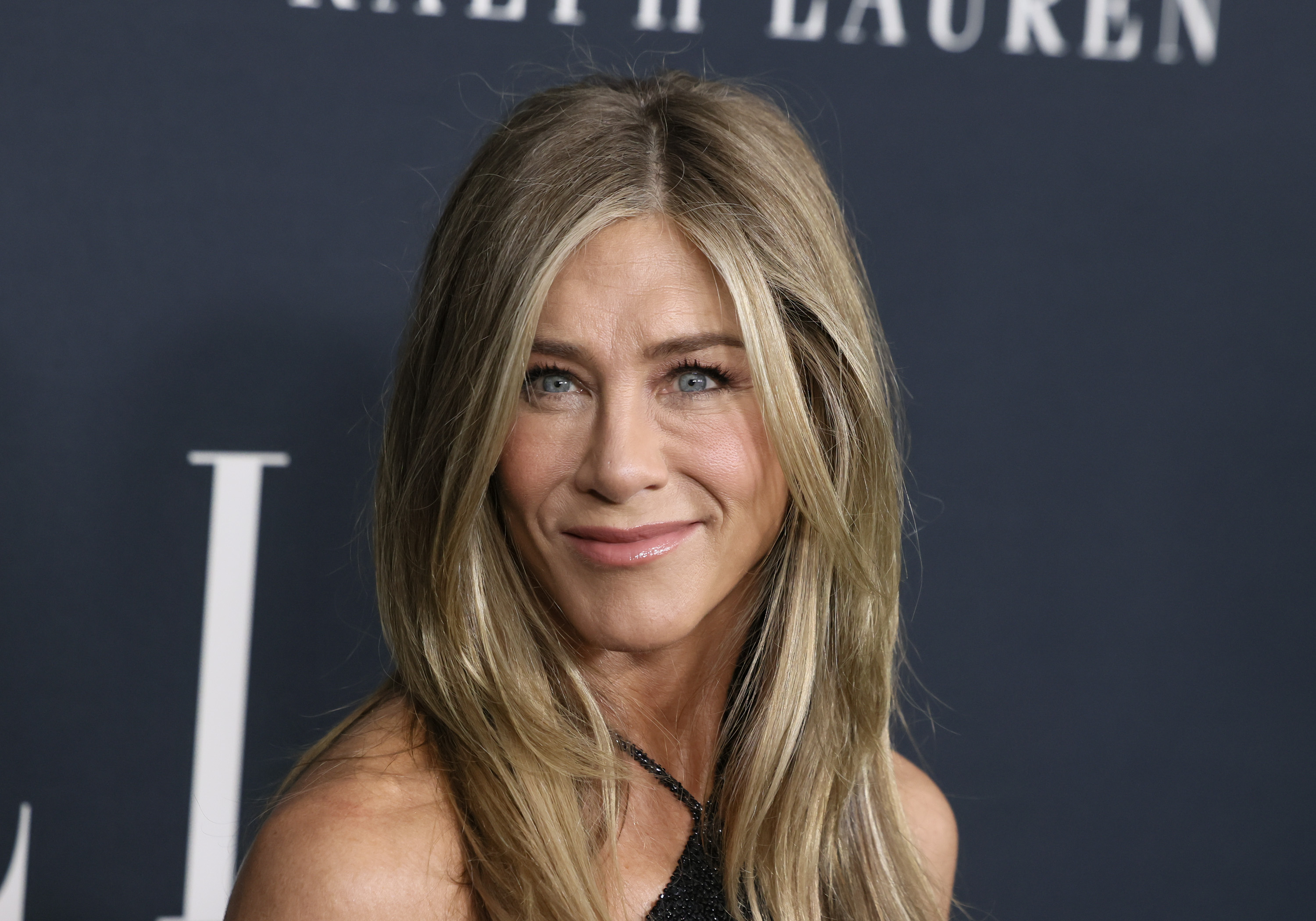 Aniston attends the Elle Women in Hollywood event in Los Angeles in November 2025. Public conversations about the actress's appearance have remained a recurring topic online. | Source: Getty Images
