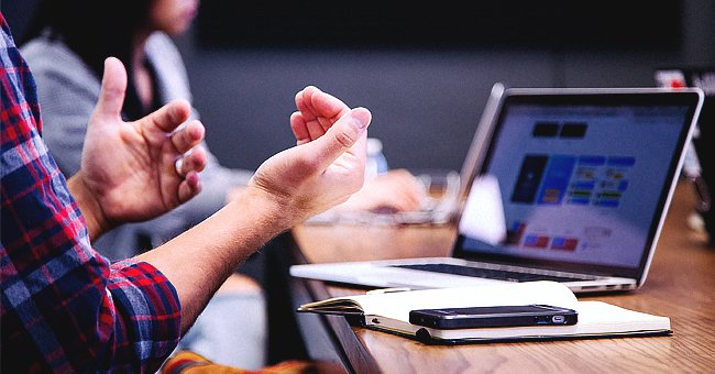 unsplash.com/headwayio