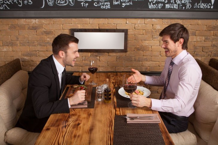 Imagen tomada de: Shutterstock Imagen tomada de: Shutterstock