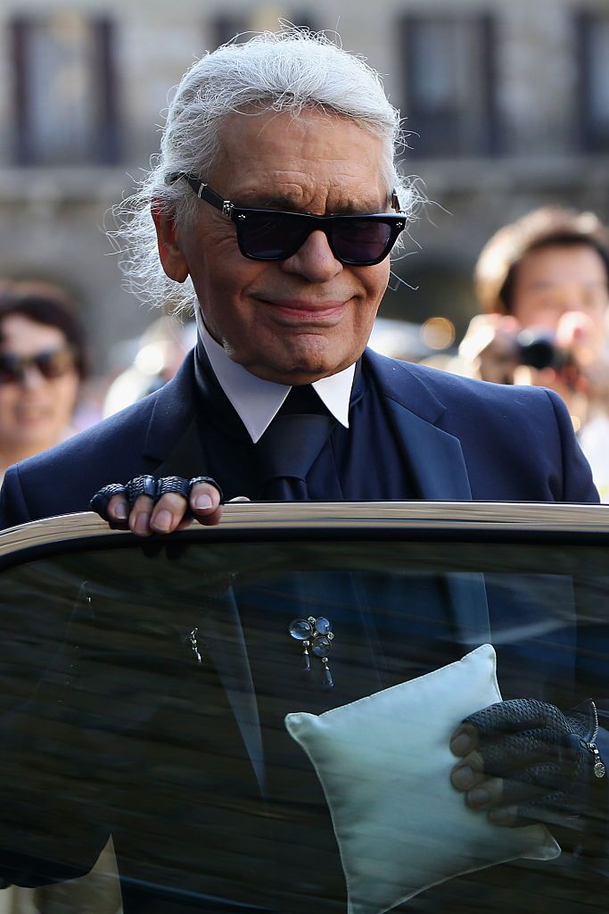 Source : Getty Image Source : Getty Image