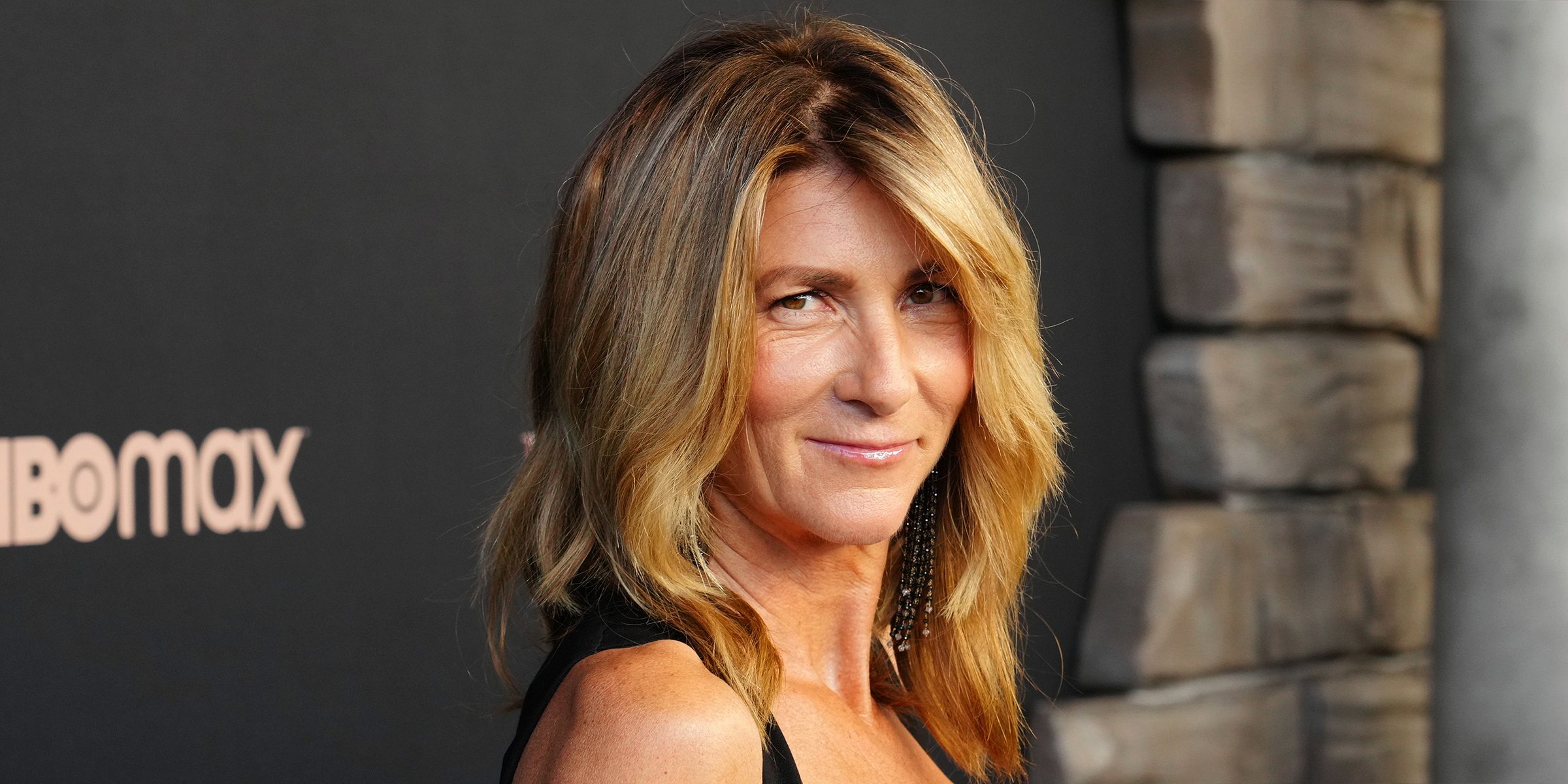 Eve Best. | Source: Getty Images