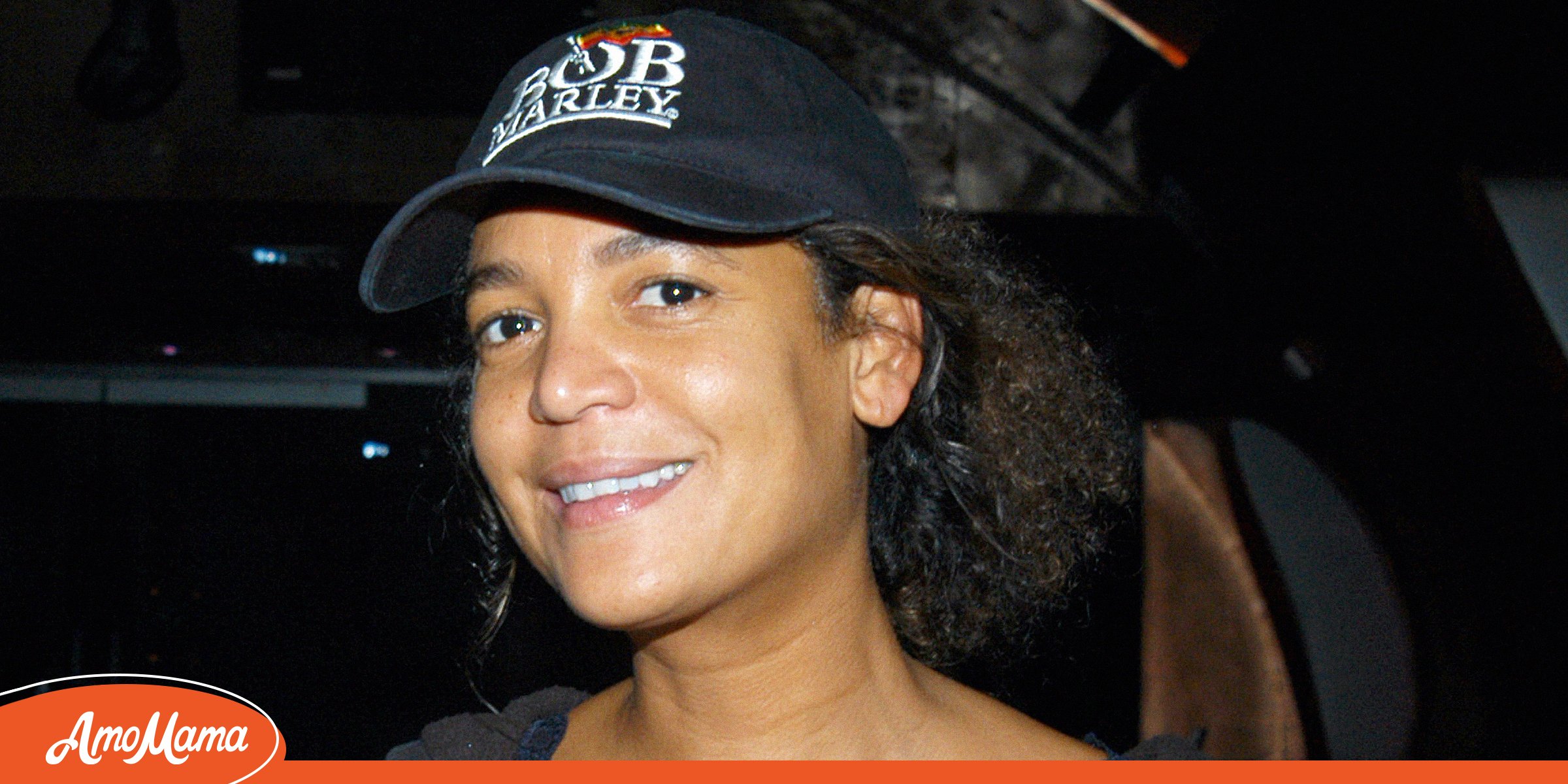 Erinn Cosby Once Dropped Dad's Name & Retreated from the Public Eye