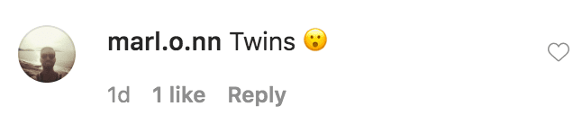 Tisha Campbell Martin commented on a photo of Jennifer Freeman and her daughter Isabella Watson taking selfies | Source: Instagram.com/msjenfreeman