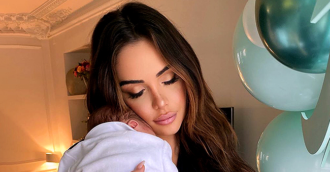 instagram.com/nabilla