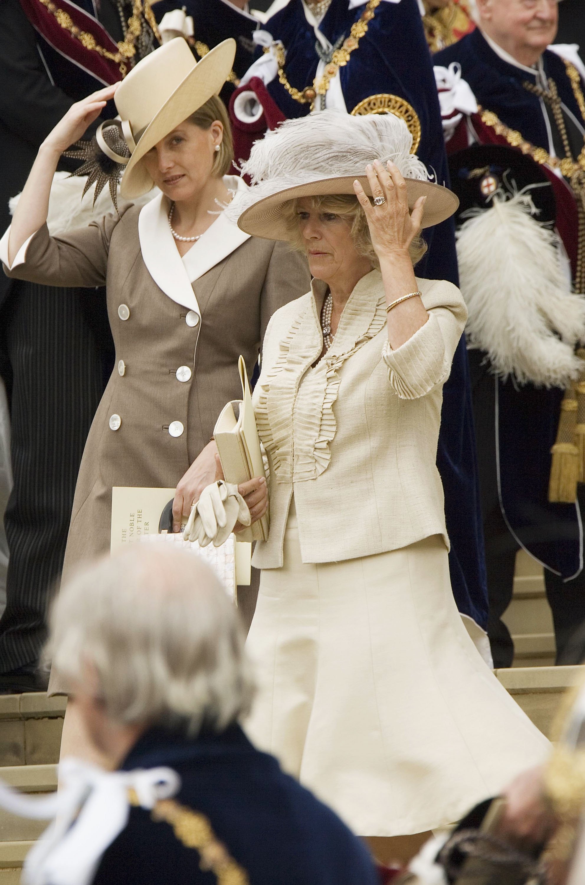 Image source: Getty Images