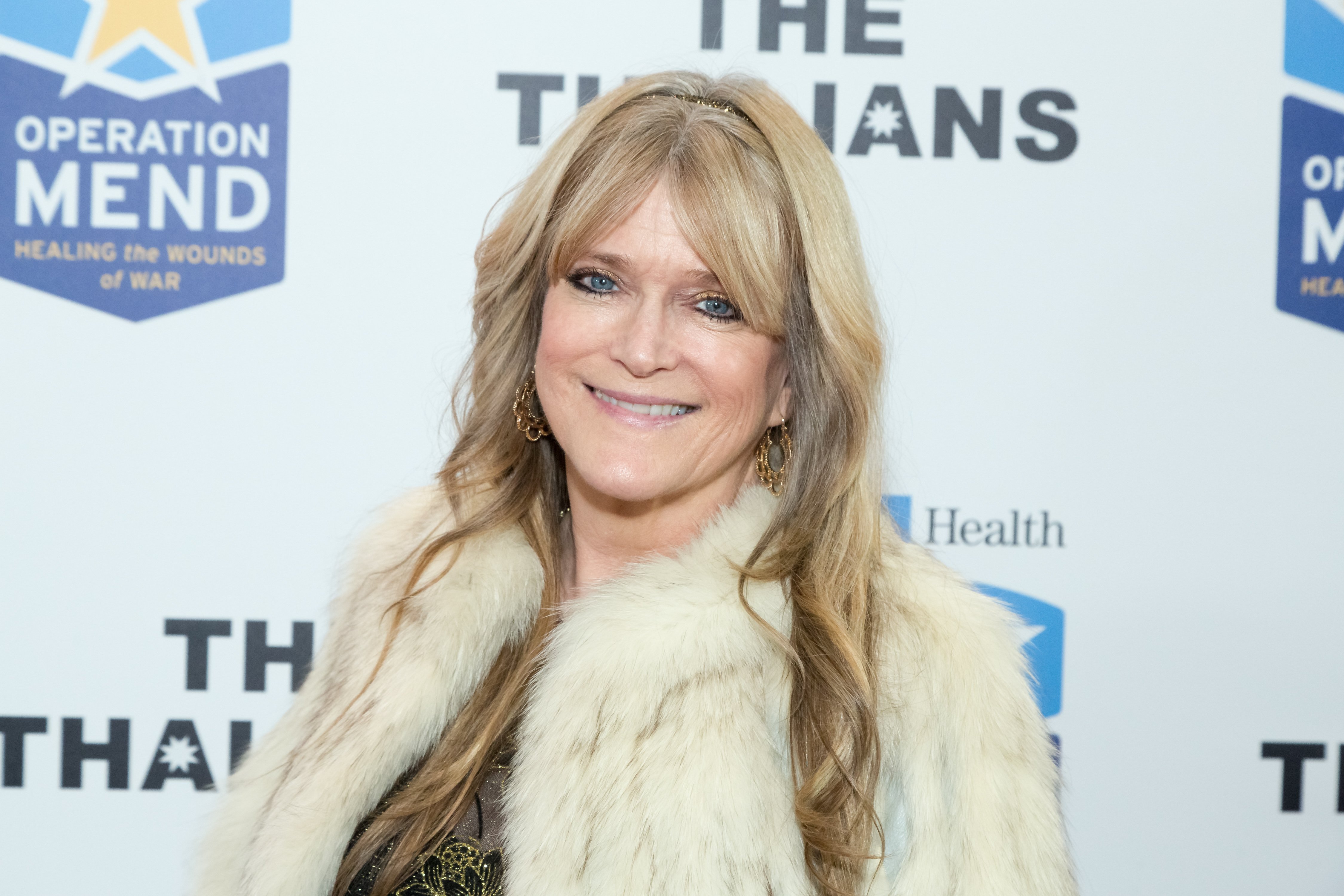 Susan olsen westsz