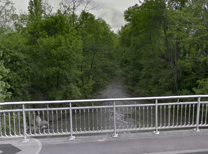 Credit : Google Maps Credit : Google Maps