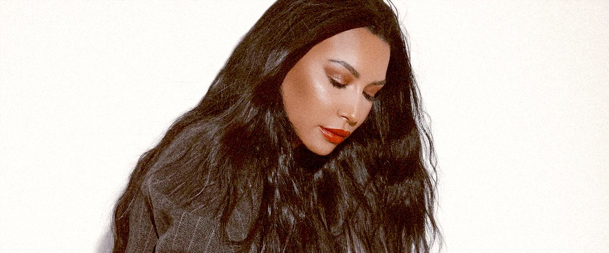 instagram.com/nayarivera