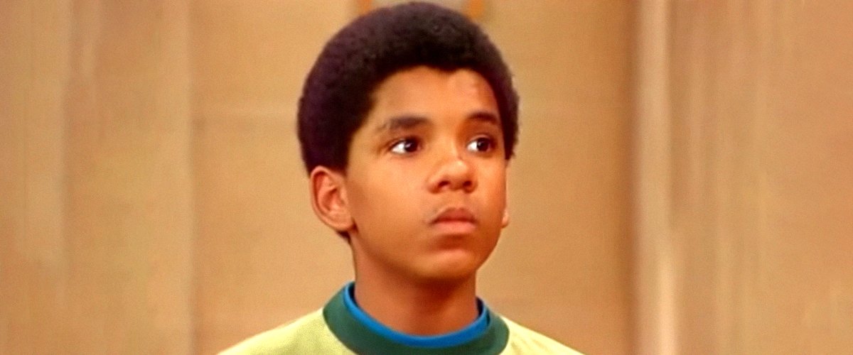 Ralph Carter Is Now 58 — a Glimpse into His Life after 'Good Times'