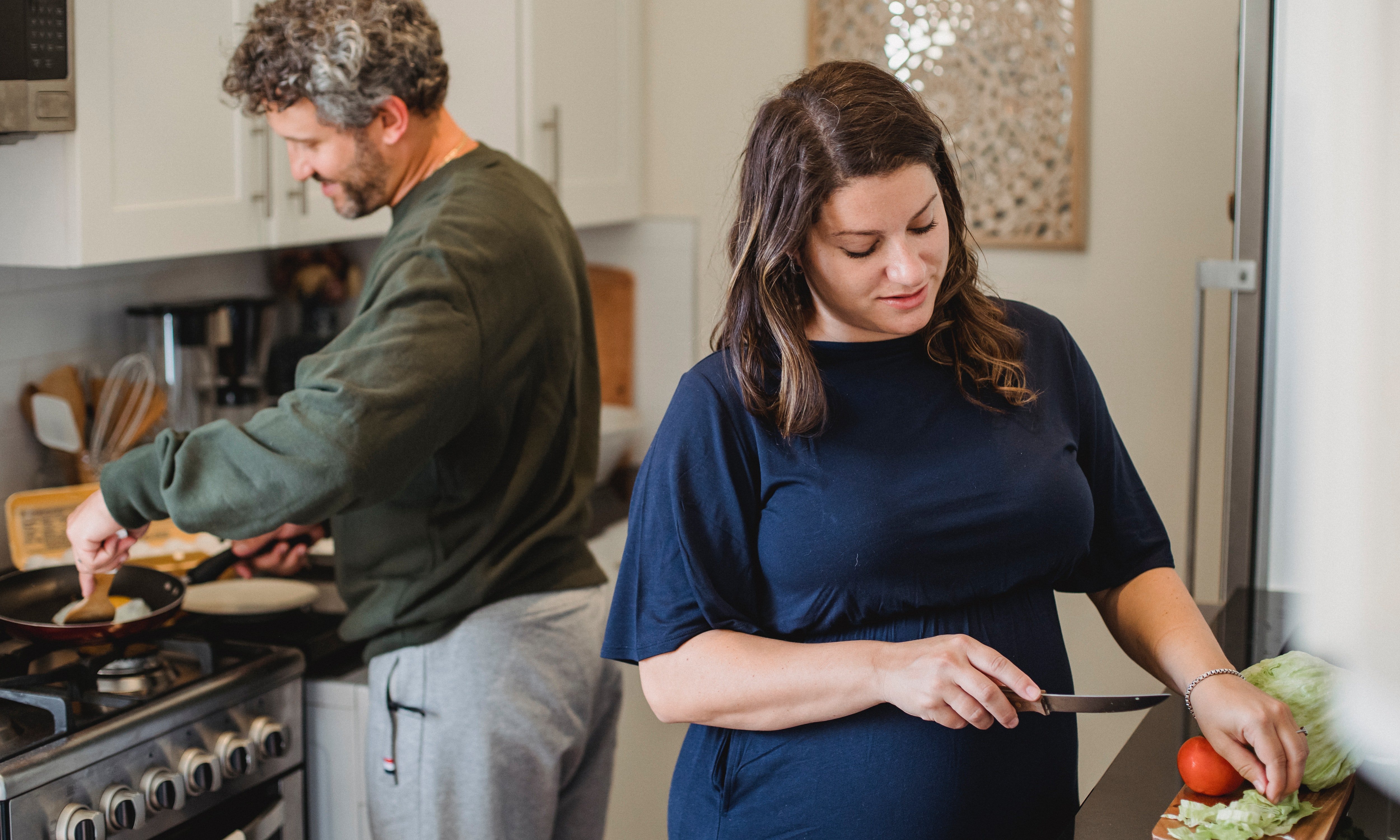 For illustration purposes only | Source: Pexels