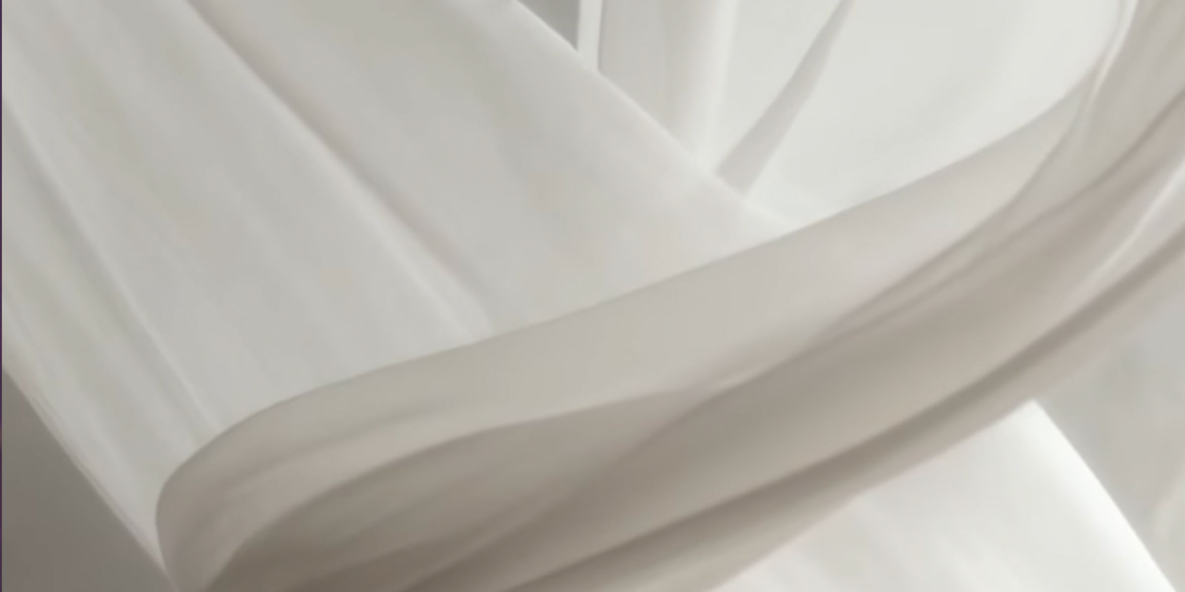 Pantone Color of the Year 2026 | Source: instagram/pantone