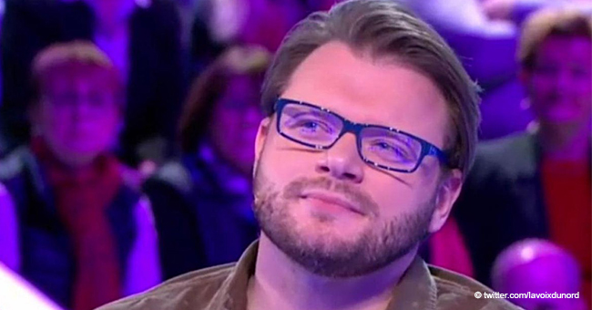 Benoît (les 12 coups de midi) parle des inconvénients dus à sa participation au spectacle