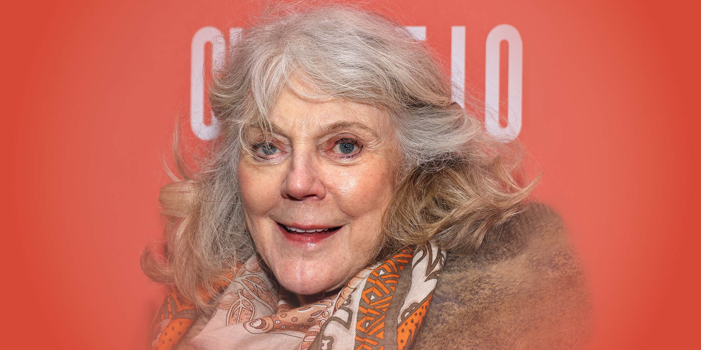 Photo of the '80s TV icon | Source: Getty Images