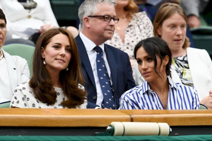 Fuente: Getty Images Fuente: Getty Images