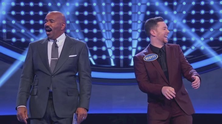 username ideas for online dating