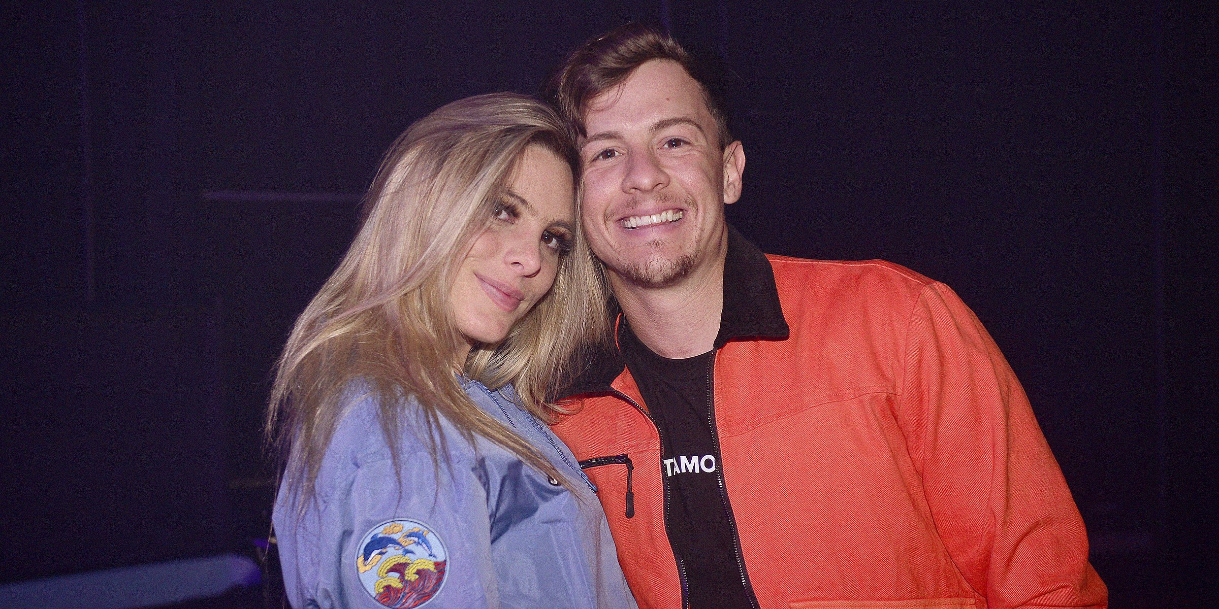 Lele Pons' Boyfriend Is a Famous Rapper & Also Her Fiancé – More about ...