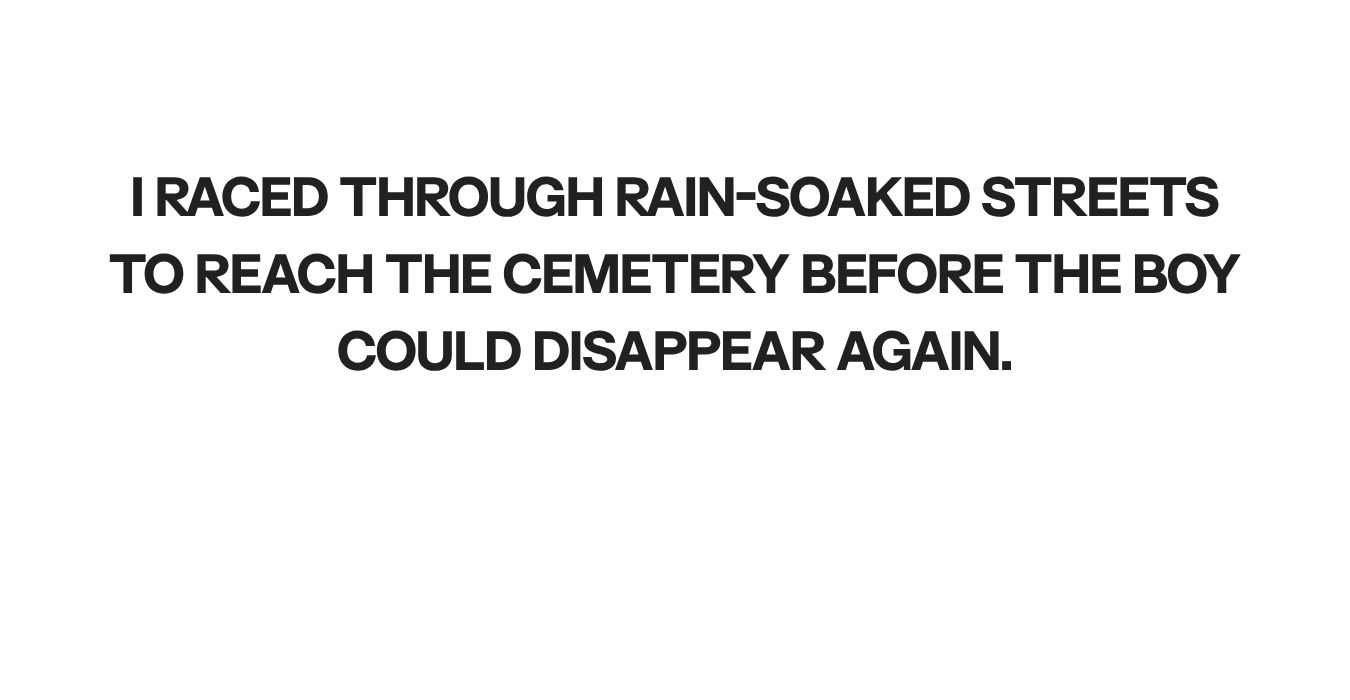 For illustration purposes only | Source: Amomama