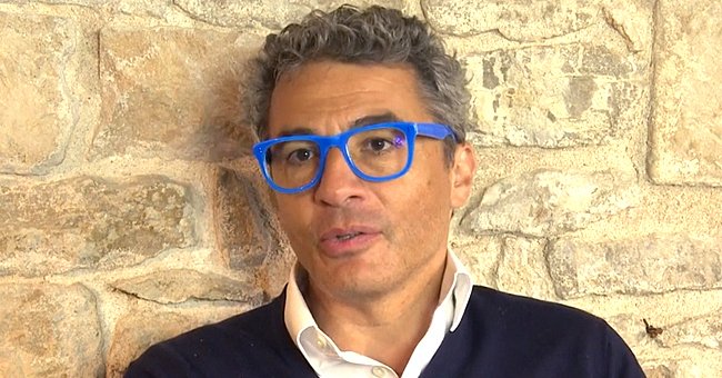 youtube.com/La télé de l'Yonne